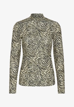 LAVA   - Top dugih rukava - graphic animal