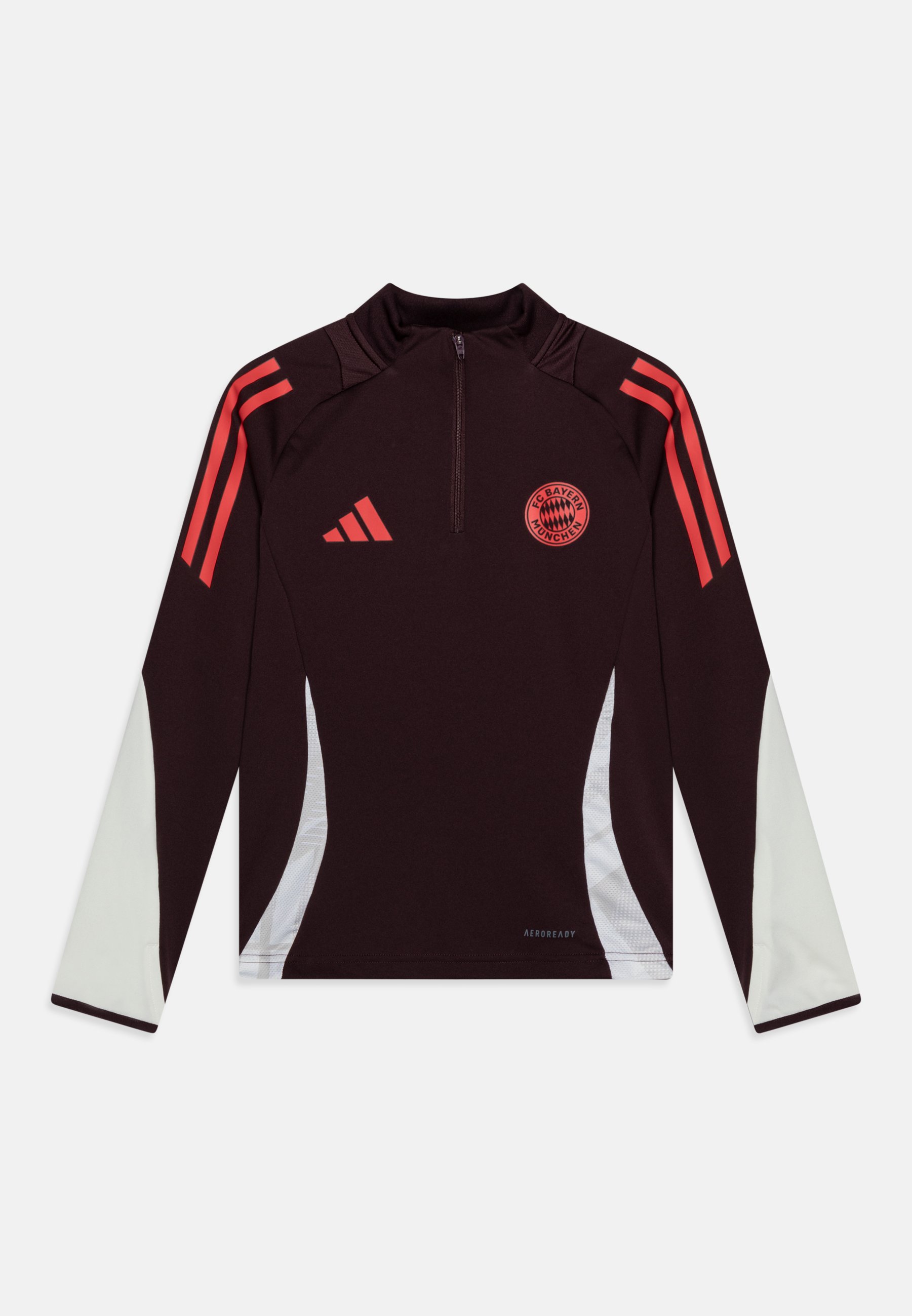 adidas Performance FC BAYERN TIRO 24 KIDS Long sleeved top