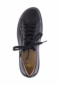 Fidelio GENNY - Sneakers laag - schwarz