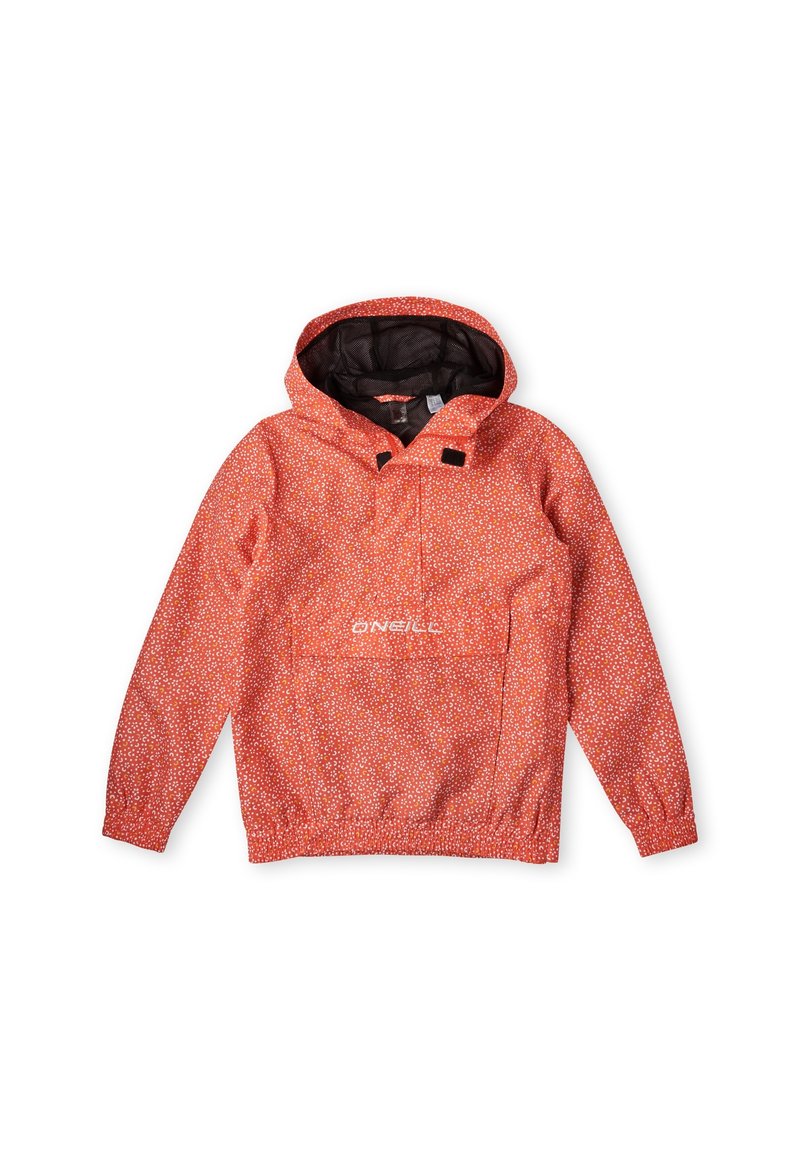 O’Neill Trainingsvest rood O’Neill Trainingsvest rood