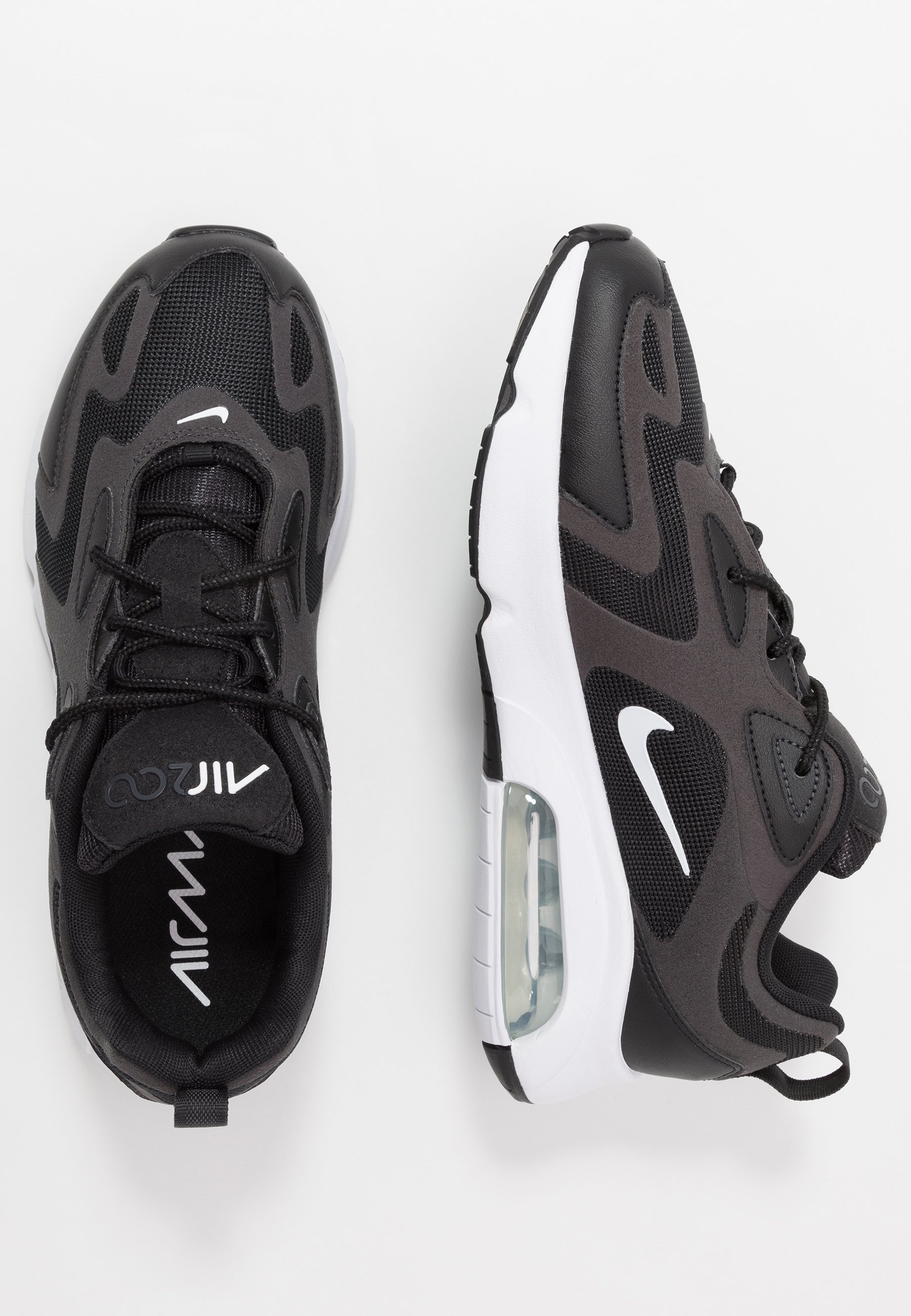 nike 200 zalando