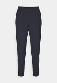 Δεν επιλέχθηκε, deep black