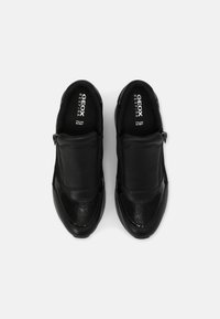 Geox Trainers - black