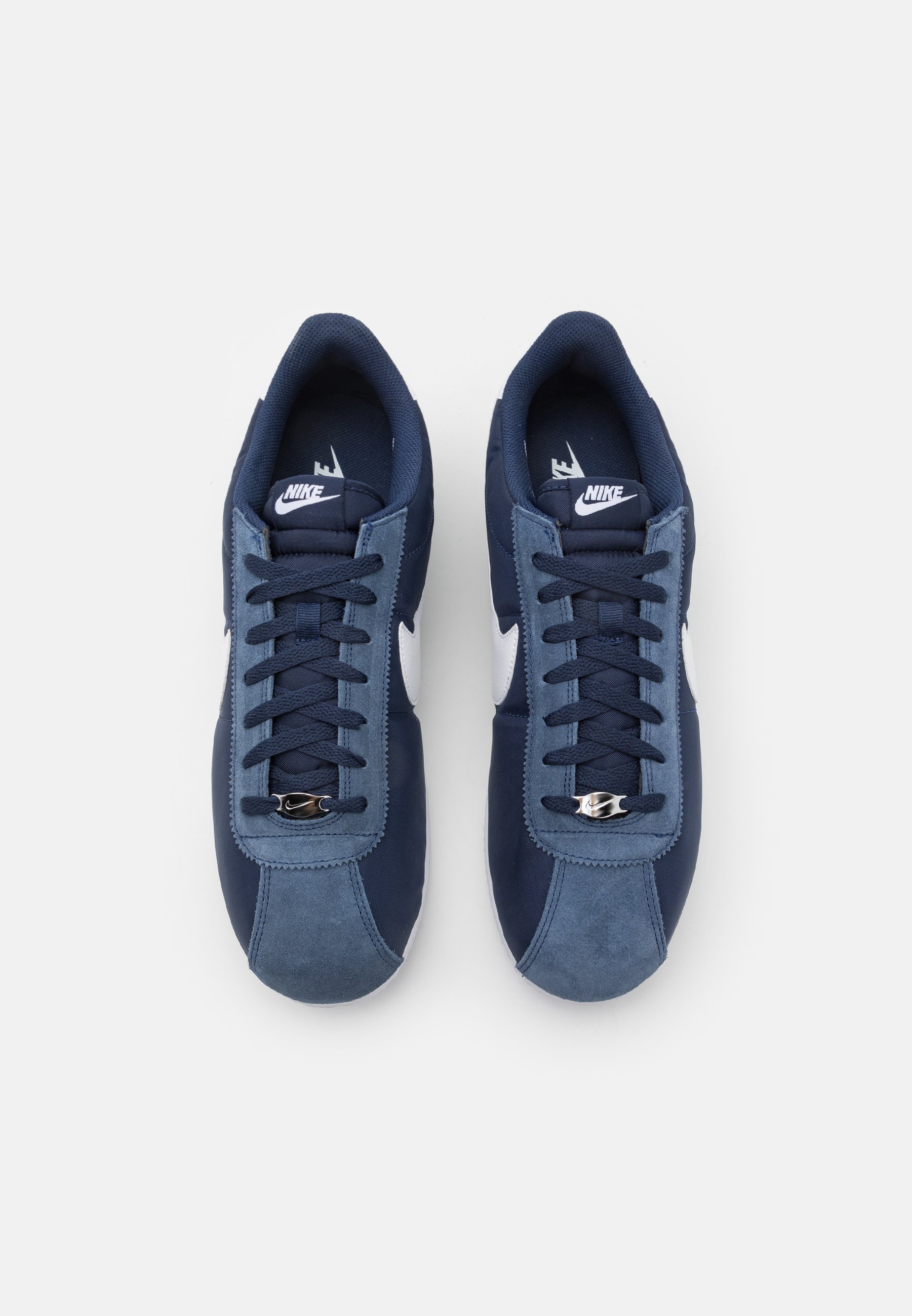 ◆売り切れ必至◆ ◆NIKE◆ Cortez Textile - Midnight Navy Nike Sportswear CORTEZ TEXTILE - Sportbačiai - midnight navy