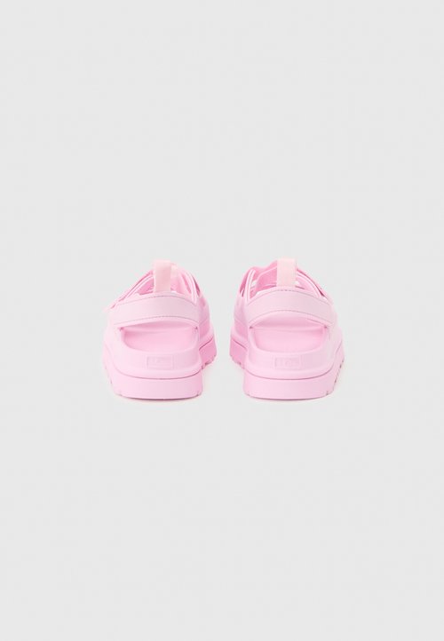 UGG Sandalias GoldenGlow - Pink Diamond — foto 3