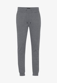 Unselected, pewter mix