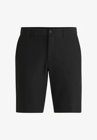 Unselected, black one