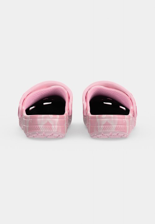 Crocs Slippers - multi — foto 4