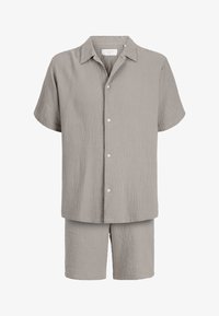 Δεν επιλέχθηκε, vintage khaki
