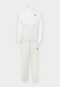 Δεν επιλέχθηκε, white/grey