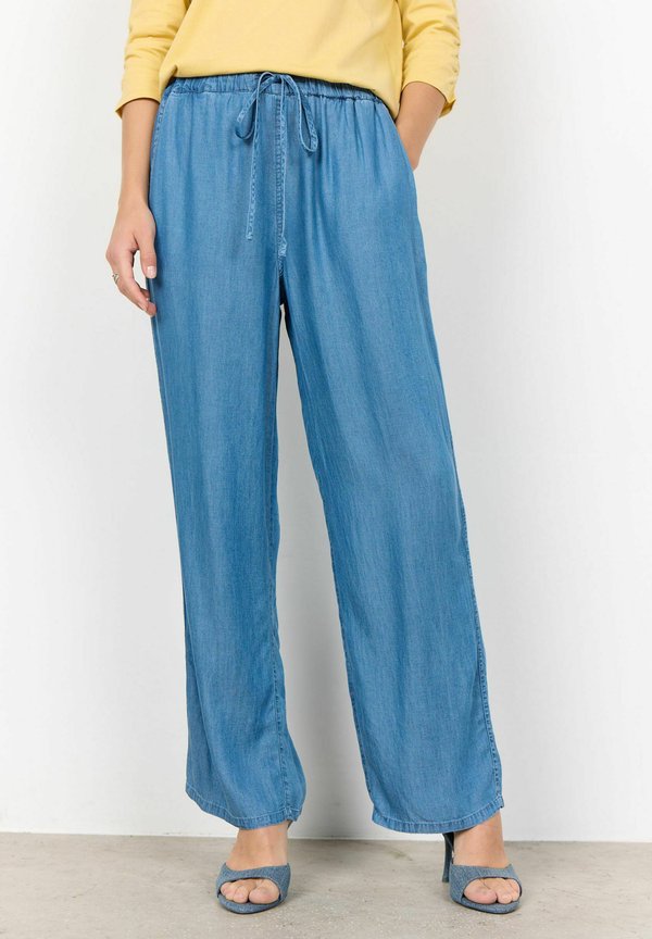 SC-LIV 53-C - Jeans Relaxed Fit