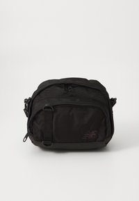 Não selecionado, black