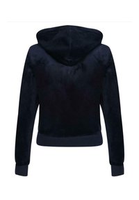 Thumbnail Image 5