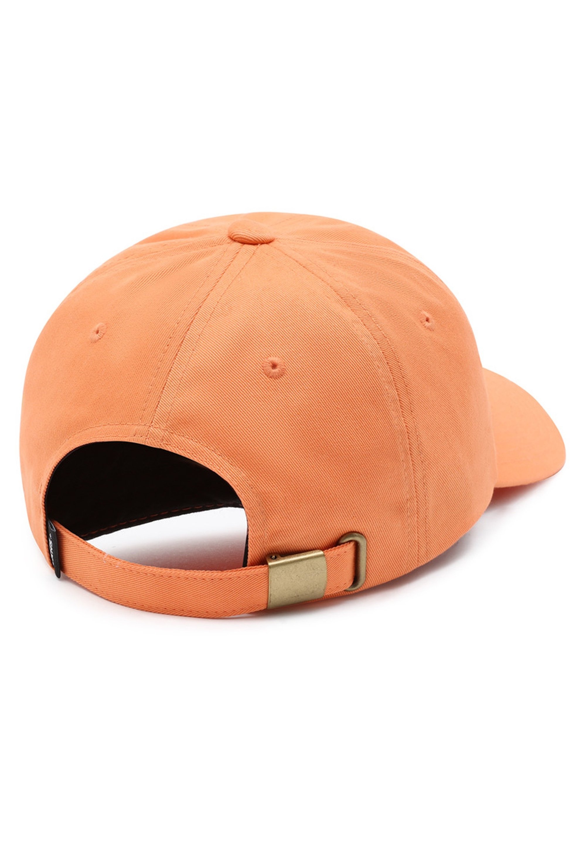 Homme MN VANS CURVED BILL JOCKEY - Casquette Homme MN VANS CURVED BILL JOCKEY - Casquette