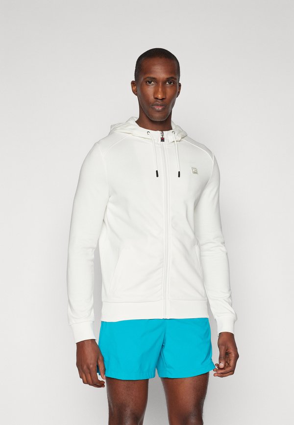 ROBIN - Zip-up sweatshirt