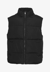 Odabrano, true black