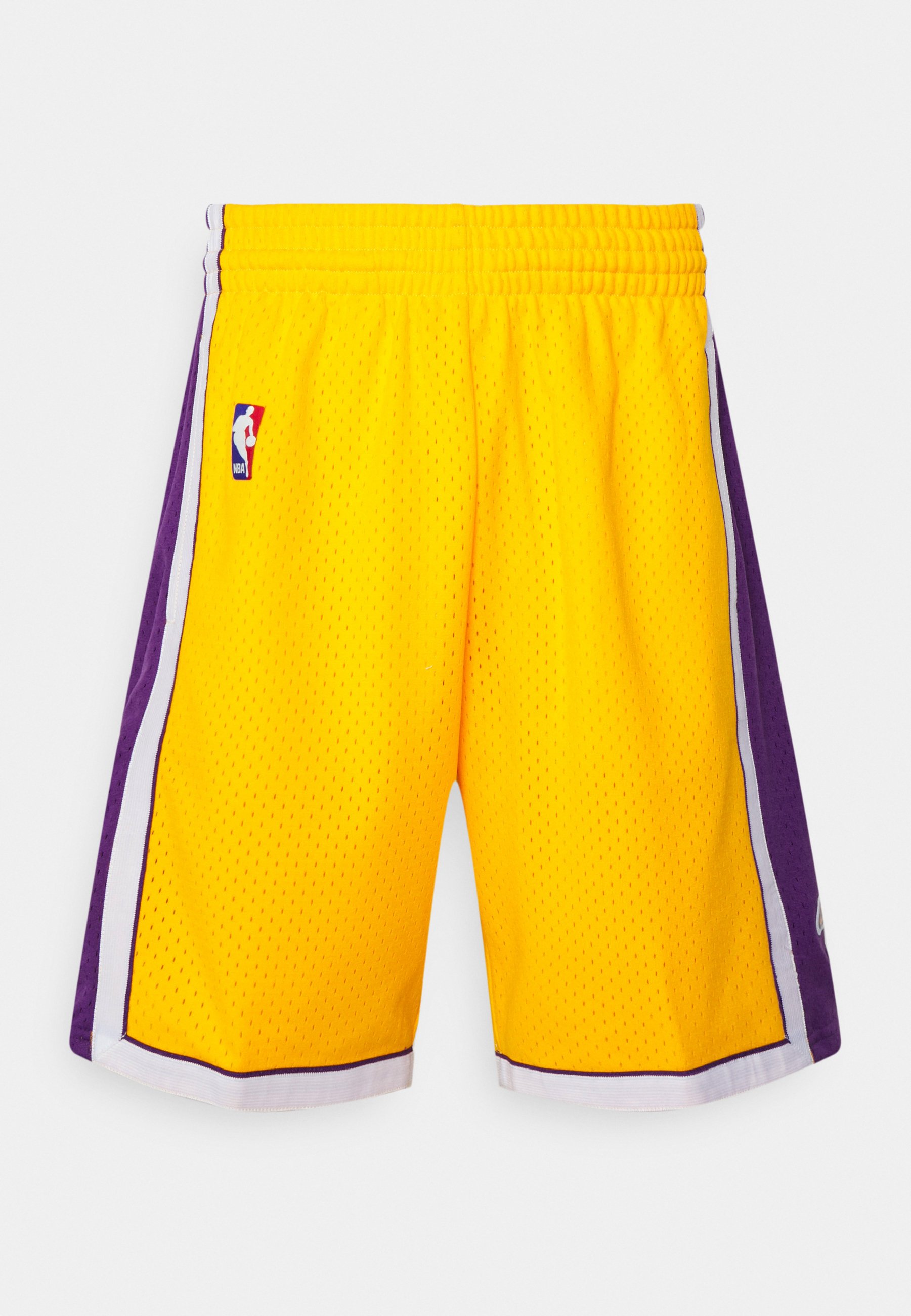 pantaloncini lakers adidas Off 68% - www.vaddyfreshfish.com