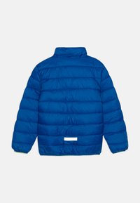 Name it NKMMONEY - Veste d'hiver - nautical blue