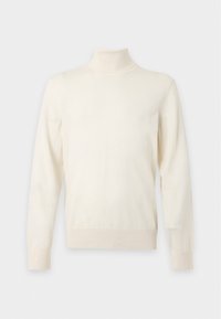 Δεν επιλέχθηκε, off-white