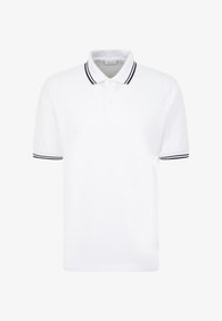 Niet geselecteerd, white