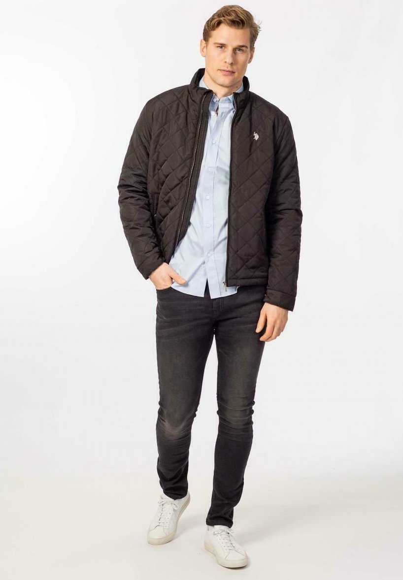 uspa jeans online