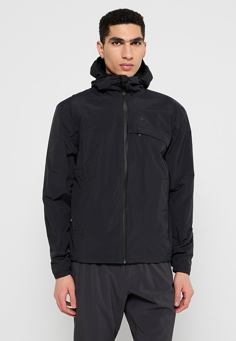 Chaqueta outdoor