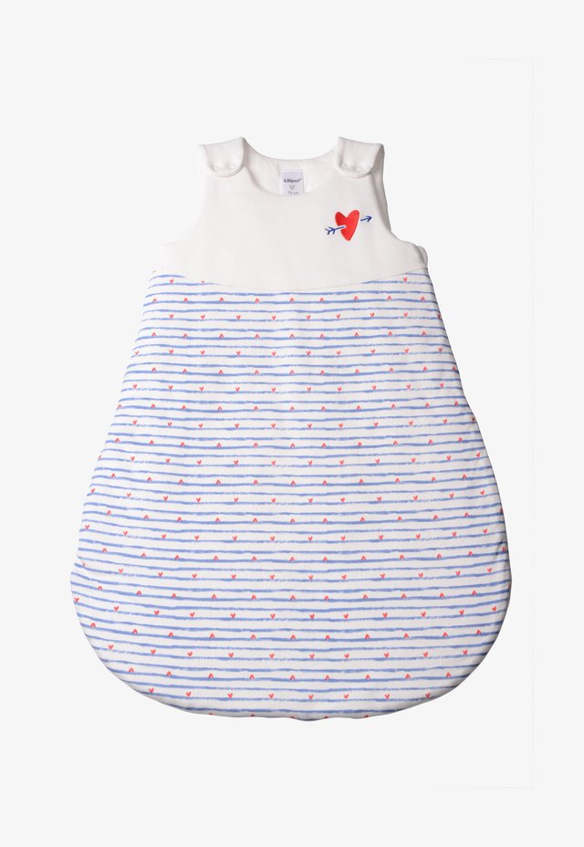 Babyschlafsack Fur Deinen Liebling Online Entdecken Bei Zalando