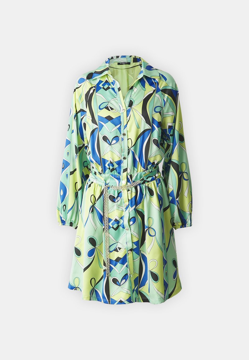 Vestito elegante