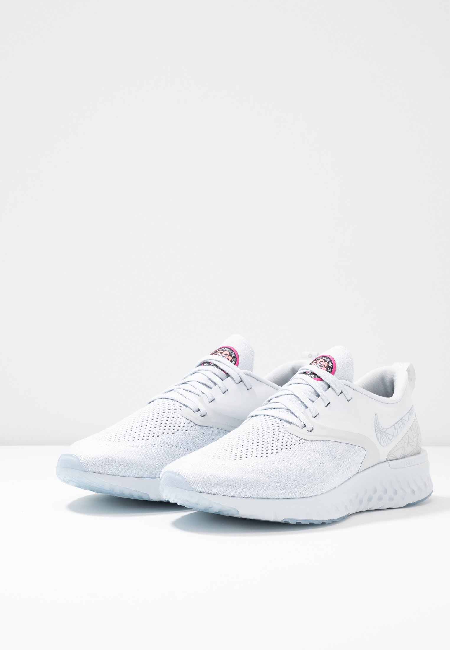 nike odyssey react 2 fk gpx