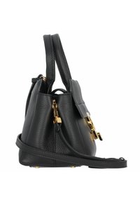 Coccinelle ARLETTIS - Handtasche - noir