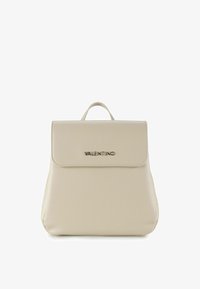 Non selezionato, ecru