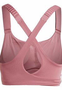 adidas Performance - Stanik sportowy z wysokim wsparciem