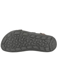 Birkenstock SONORA CT  - Sandals - mocha