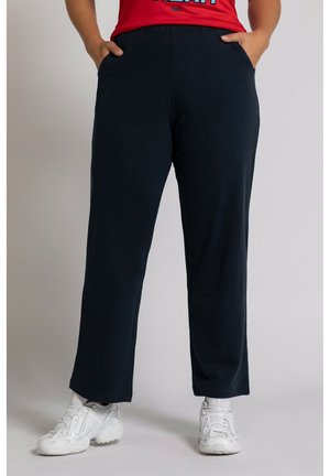 Trainingsbroek - dark blue