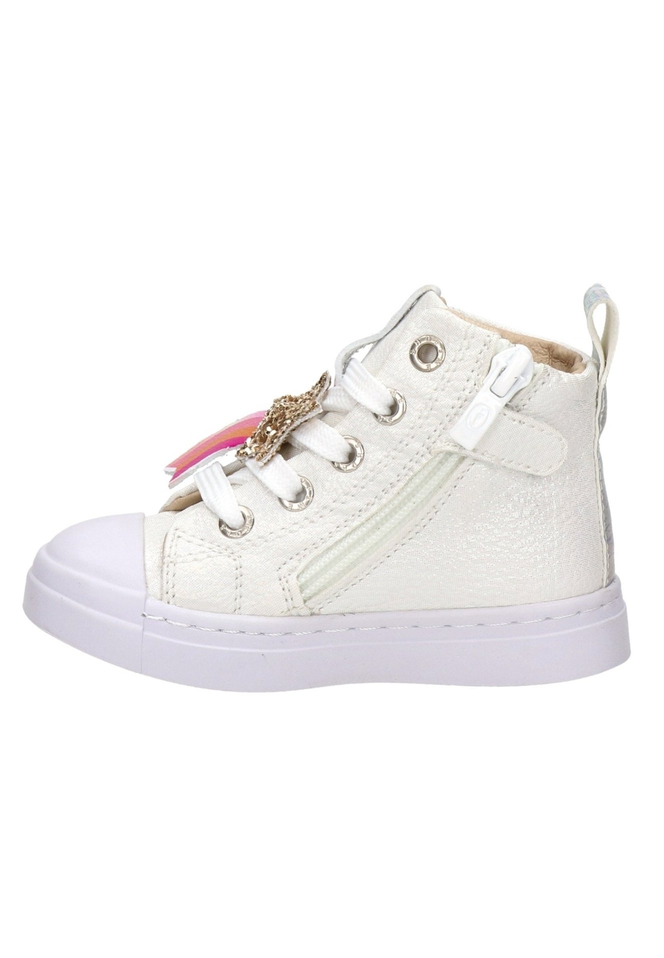 Shoesme Kinderschoenen Sale | Gratis verzending voor de meeste  bestellingen* | Zalando