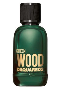 Dsquared2 Fragrances GREEN WOOD EAU DE TOILETTE - Eau de Toilette