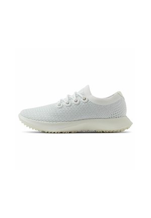 Trainers - blizzard sole