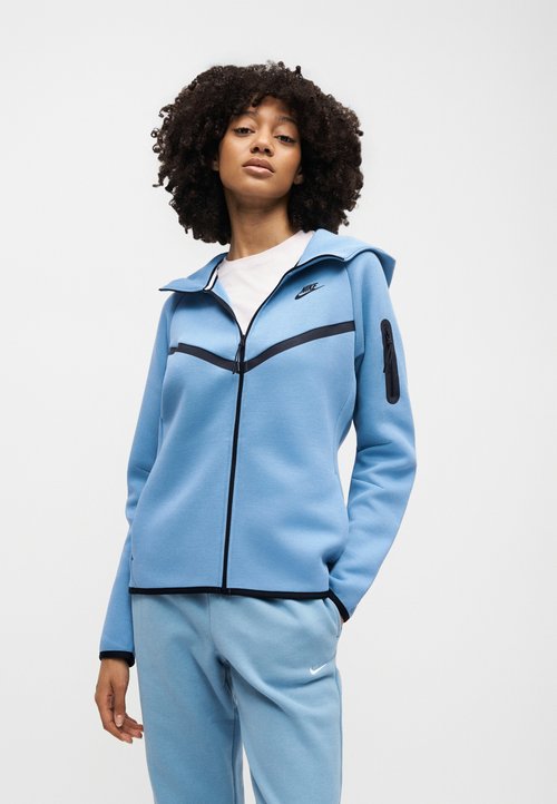 Nike Sweatjacke 'TCH FLC 2' — photo 4