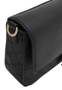 OCHNIK - Torba na ramię