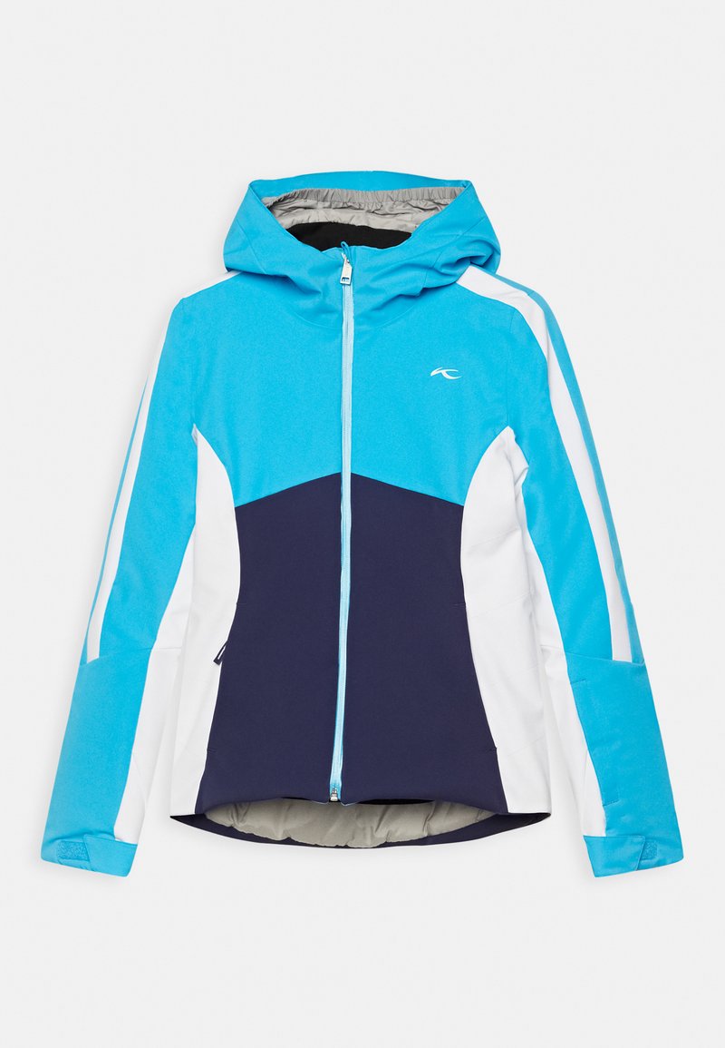 Kjus skijacke laina Clearance