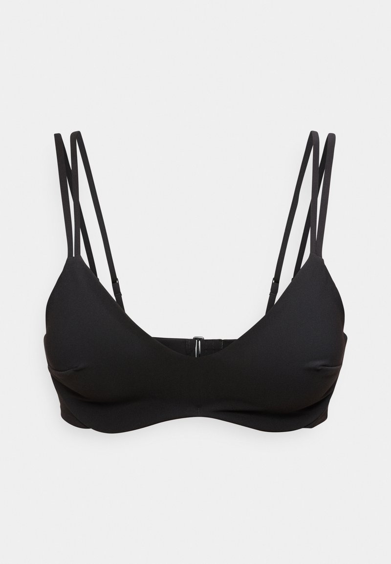 Top de bikini