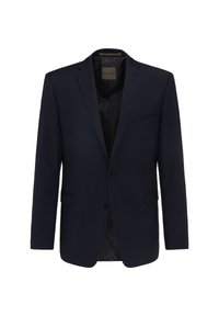 Benvenuto Anzugsakko - navy
