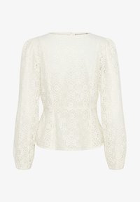 Niet geselecteerd, chalk