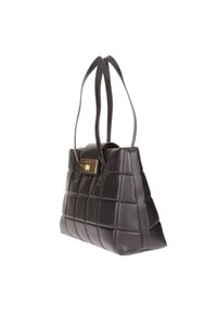 Love Moschino Borsa a mano - nero