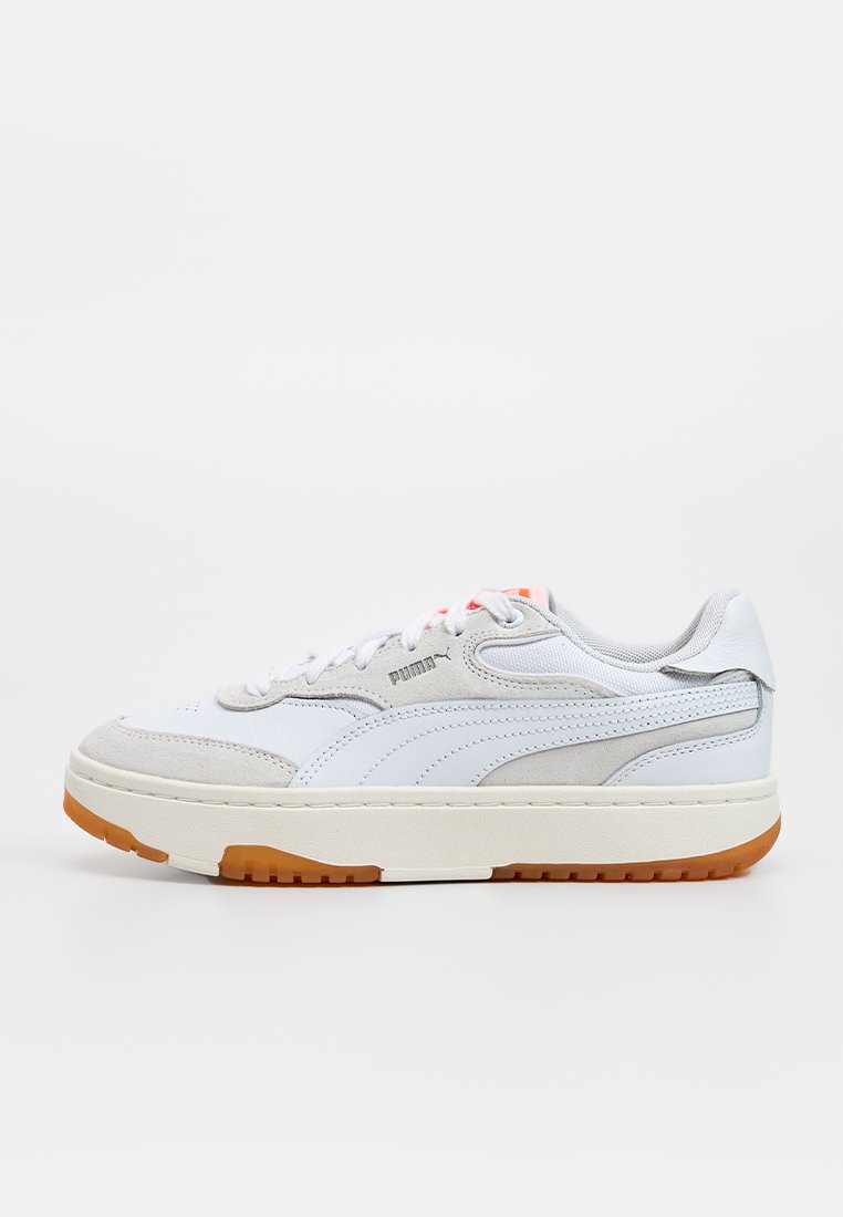Zapatillas