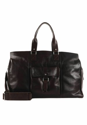 Picard Buddy Crossbody Bag Cafe