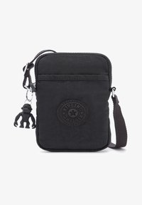 Selezionato, black noir