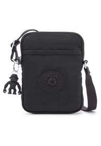 TALLY - Mobilfodral - black noir