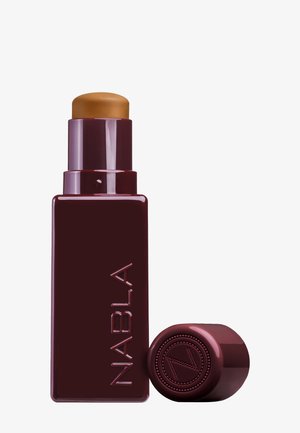 ART OF SKIN FOUNDATION STICK - Fond de teint - nw42