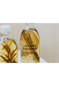 Susanne Kaufmann MOUNTAIN PINE BATH - Kosmetyki do kąpieli